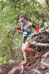 BIB: 
                            <button type="button" onclick="openModal(28095602)" class="btn btn-primary btn-sm float-right btn-popup" data-toggle="modal" data-target=".modal-high-quality">
                        <i class="fas fa-shopping-cart"></i> Add to Cart
                    </button>
                                            <button type="button" onclick="isThisMe(28095602, true)" class="btn btn-success btn-sm float-right btn-popup btn-isme hidden" data-toggle="tooltip" data-placement="bottom" title="นี่คือรูปของคุณใช่ไหม คลิกที่นี่เพื่อเอาเข้าอัลบั้ม">
                        <i class="fas fa-plus"></i> Add to album
                    </button>
                    <button type="button" onclick="isThisMe(28095602, false)" class="btn btn-warning btn-sm float-right btn-popup btn-isnotme hidden">
                        <i class="fas fa-ban"></i> Remove from album
                    </button>